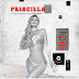 [News]Confira "Para ou não para", novo single de Priscilla