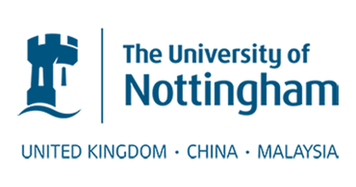 Masters programs in civil engineering in malaysia 2021. Malaysia Institutions