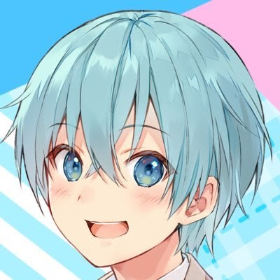 印刷可能 ミニキャラ す と ぷり イラスト 公式 ころん Jpimagesluongpat