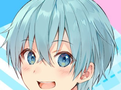 √画像をダウンロード ころんくん イラスト 公式 116212-ころんくん イラスト 公式