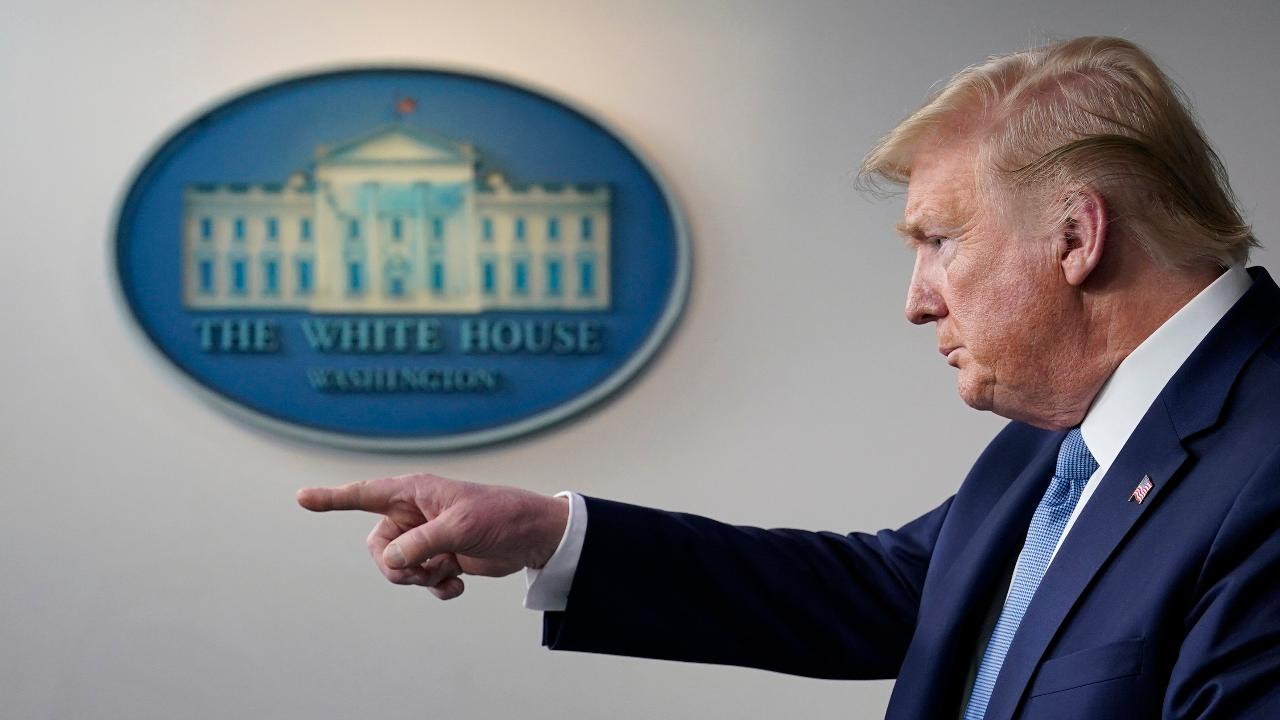 If the couple's reported $137 billion fortune gets. Amazon Ceo Jeff Bezos Offers Coronavirus Help To White House Fox Business