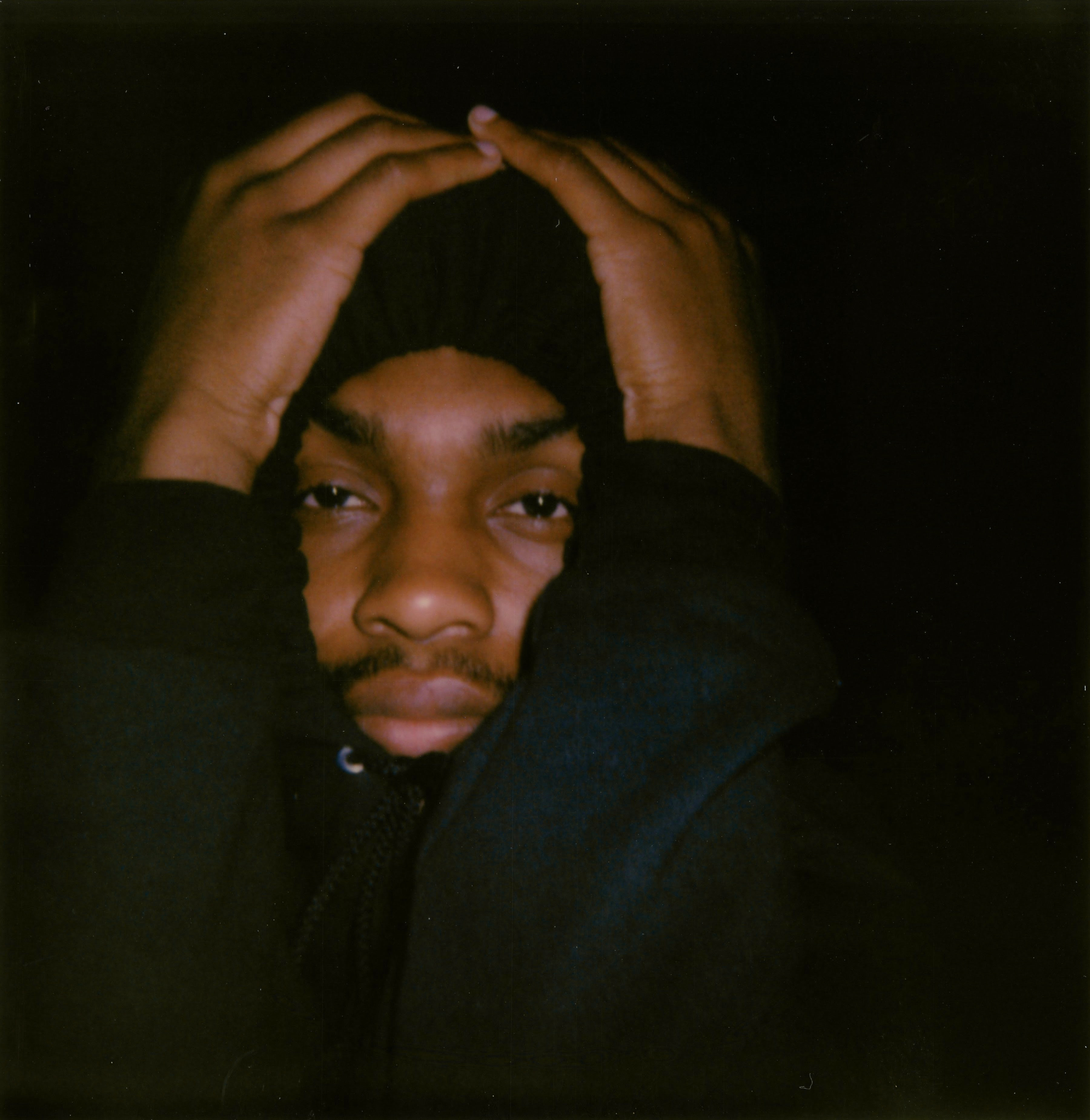 Photography grunge pfp aesthetic rapper pfp pictures 5. Not Talks Tragedy Office Magazine