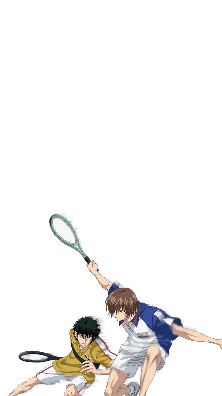 新鮮なリョーマ テニス の 王子 様 壁紙 ただ壁紙hd