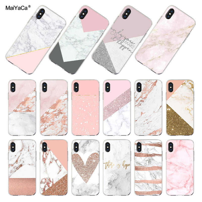 ラブリーピンク Iphone 大理石 壁紙 すべての美しい花の画像
