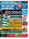 Ver capa O Jogo