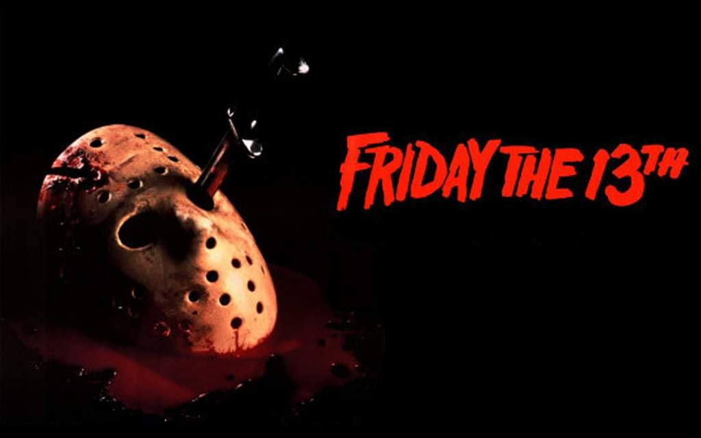 Friday the 13th part ix: Viernes 13 Wiki Casos Misteriosos Amino
