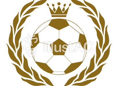 最高の無料イラスト サッカー イラスト 無料 かっこいい