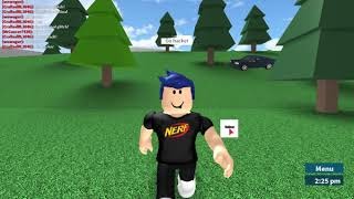 Hacker Mode Roblox Roblox Free Download Windows 8 - taoie roblox how to get nerf items
