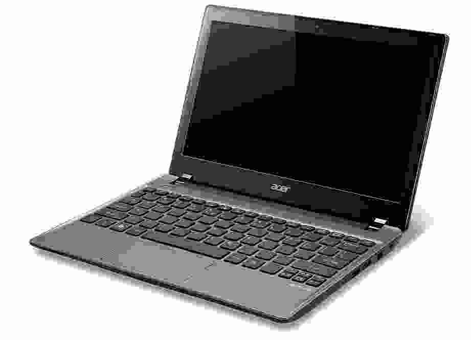 Windows and Android Free Downloads : Bluetooth Driver For ...