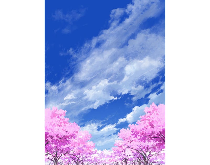 最も人気のある 桜 イラスト 背景 縦 桜 イラスト 背景 縦