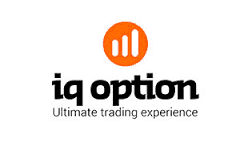 iqoptionlogo