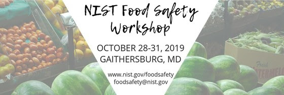 Food Safety Workshop