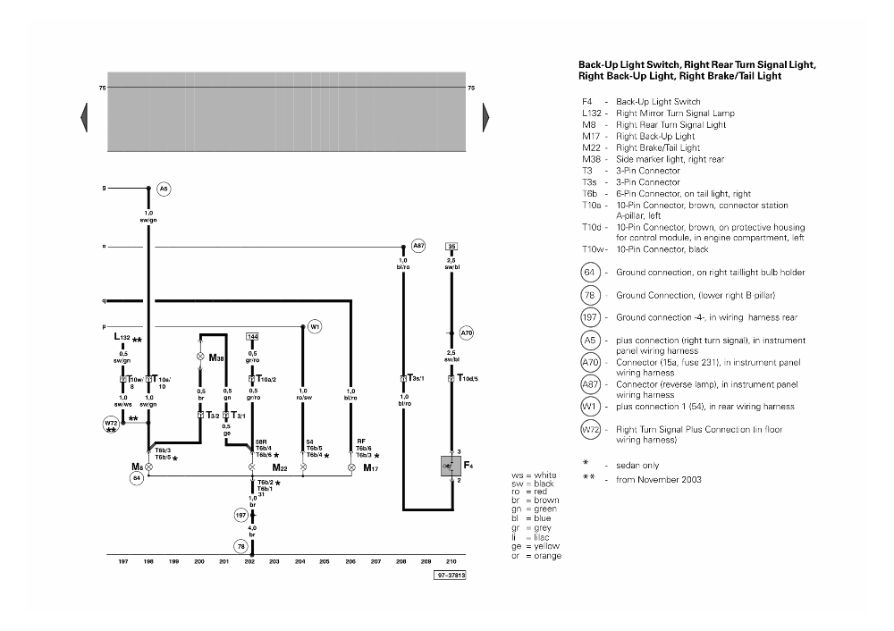 99 Vw Jettum Wiring Diagram Wiring Diagram Networks