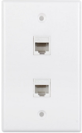 High to low created on. Phone Jack Installation Expert Cabling 416 479 0456 Cable Wiring Network Cabling Toronto