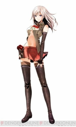 トップコレクション アリサ ゴッドイーター 壁紙 Fucekkabegamihdの壁紙画像