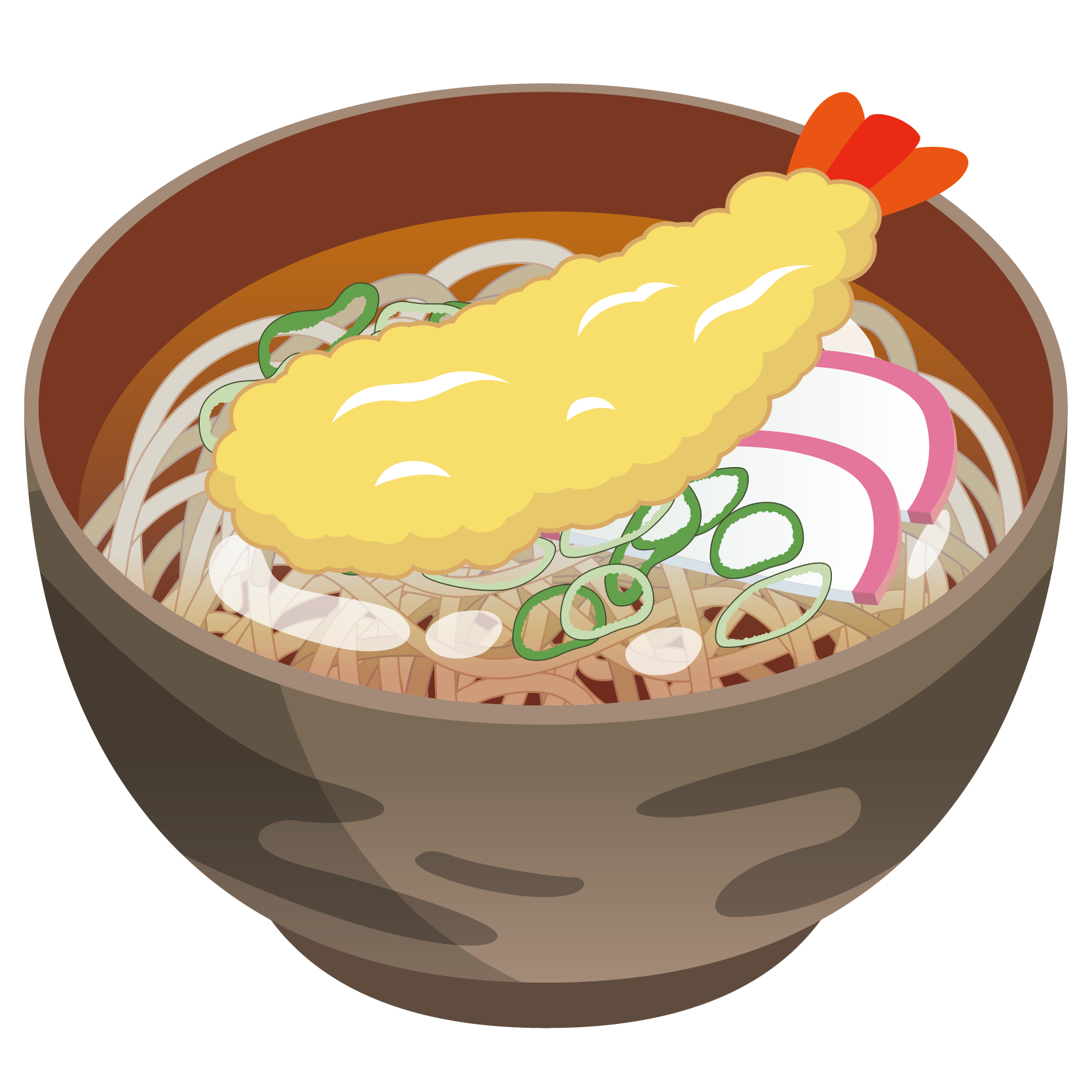 0以上 年越し そば イラスト 写真素材 フォトライブラリー
