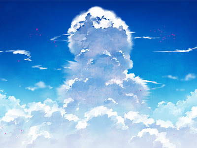 7月 21