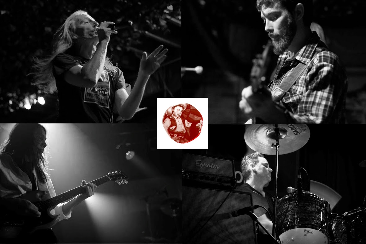 IAM Collage 1 w. Cover V2 w. CB HR