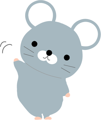 Okepictb5kq 最も人気のある かわいい ネズミ の イラスト 2249 ネズミ の イラスト かわいい