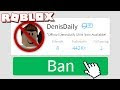 Ant On Twitter Im On My Roblox Hangout Right Now Come 2019 - how to create clothes on roblox fitbowpartco