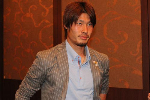 100以上 鈴木大輔 キーボード 鈴木大輔 キーボード Saesipapictcfq