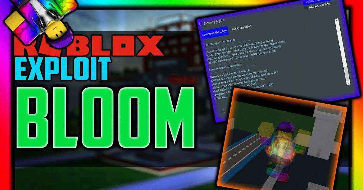 Donu.Xyz/Robux Dragon Ball X Roblox Hack Script - Ffcheats ... - 