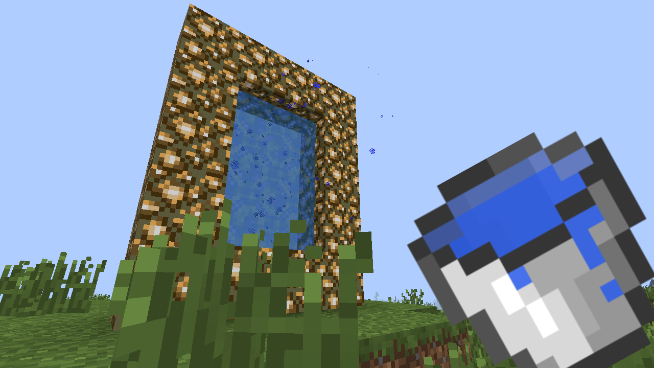 最高のマインクラフト 新着マイクラ サドル 作り方 Vita