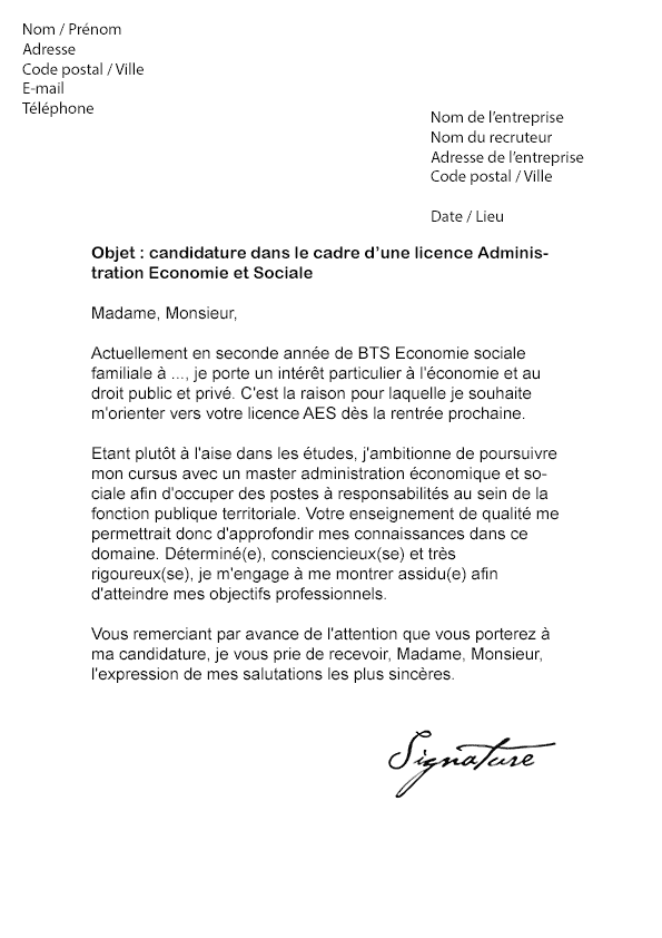 Aug 17, 2019 · livret 2 vae telecharger un exemple de livret 2 vae obtenir des informations le parcours vae les erreurs à éviter livret 1 vae et livret 2 vae vierge gratuit et pour tous les diplôme lentretien avec le jury faite de votre démarche de validation des acquis de lexpérience un succès. Lettre De Motivation Licence Aes Modele De Lettre