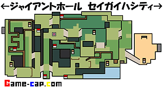 画像コレクションと壁紙 有名な ポケモン ブラック ジャイアントホール