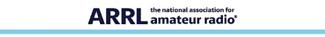 For over 100 years amateur radio and ARRL — the National Association for Amateur Radio® — have stood for the development of the science and art of communications, public service, and the enhancement of international goodwill. Amateur Radio’s long history and service to the public has solidified the well-earned reputation that “Amateur Radio saves lives.”