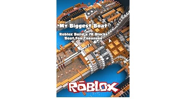 All Eggs In Build A Boat For Treasure Roblox - roblox primarypartcframe