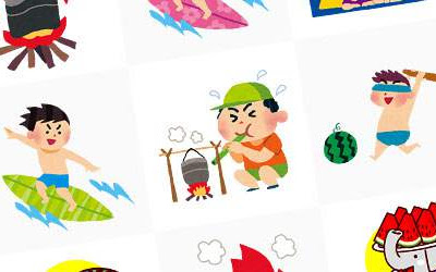 √ダウンロード かわいい キャンプ イラスト フリー 176111