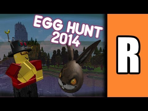 roblox egg hunt 2019 meep city how to get 90000 robux