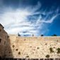 OU Expresses Dismay at National Security Adviser Declining to Affirm Western Wall’s Status as within Israel