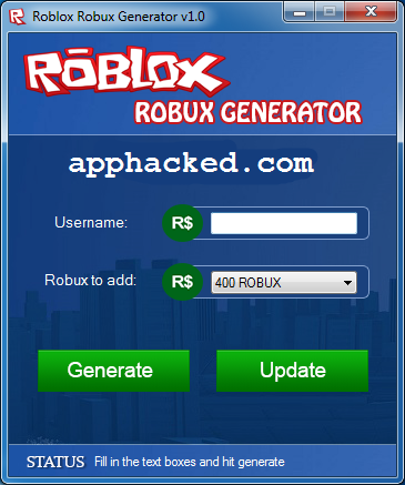 Como Ser Hacker En Roblox Pc Buxggaaa - robux gratis generador