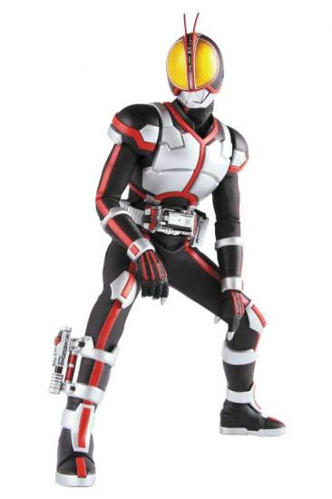 ロイヤリティフリー 仮面 ライダー 555 壁紙 Kabegamiiki
