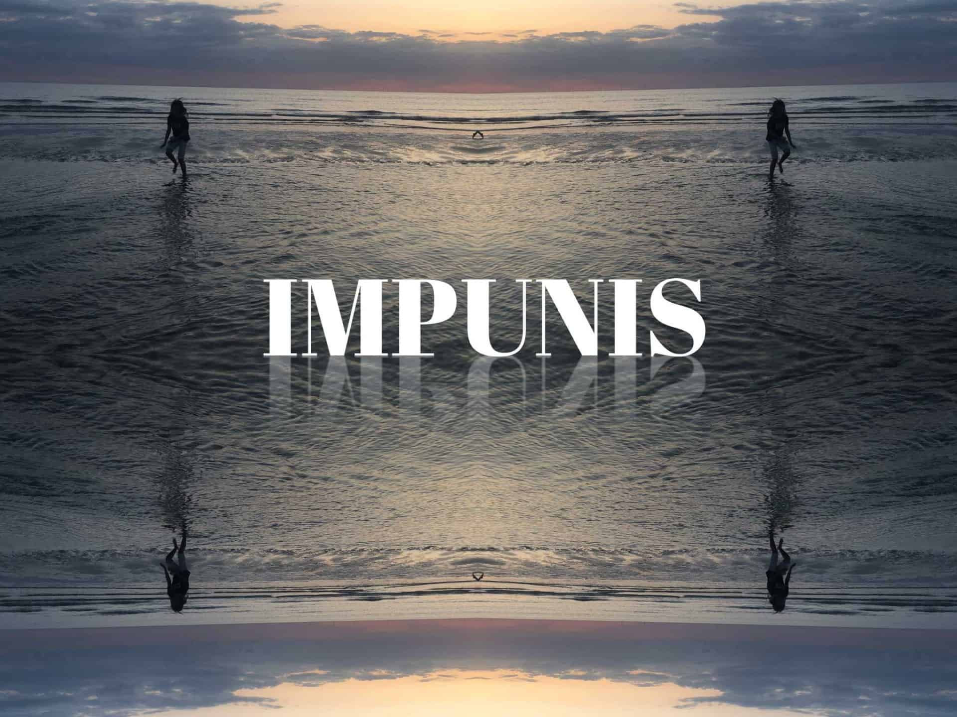 Impunis