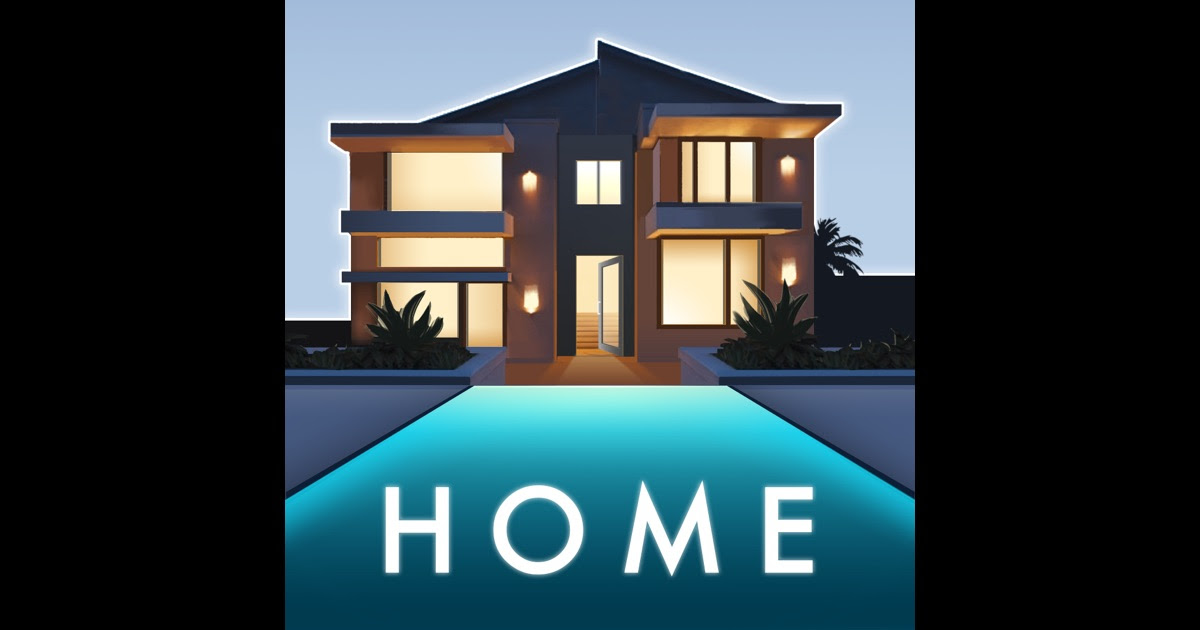  Home  Design  Software  Free Download  Full  Version  For 