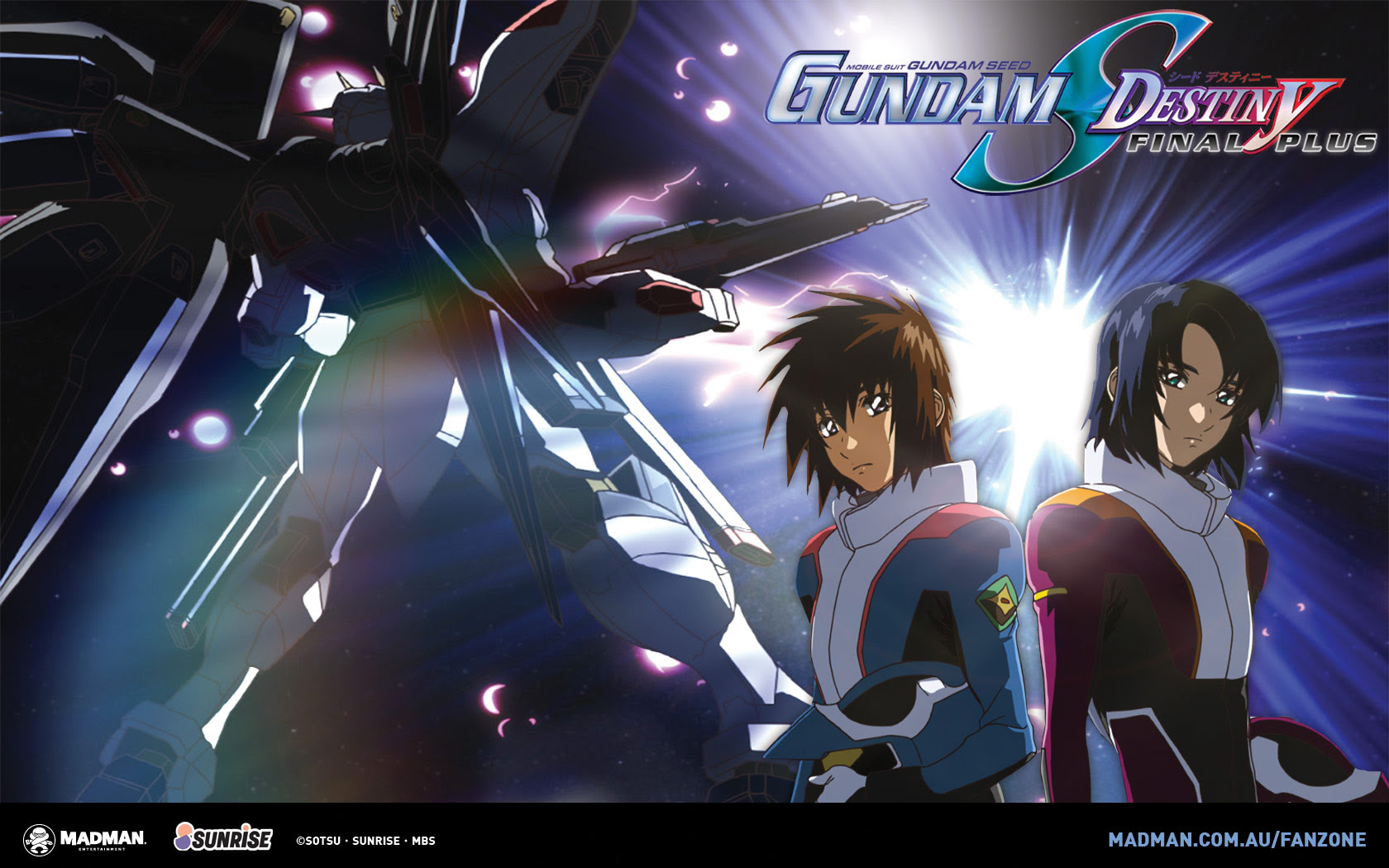 ベスト50 ガンダムseed Destiny 壁紙 最高の花の画像