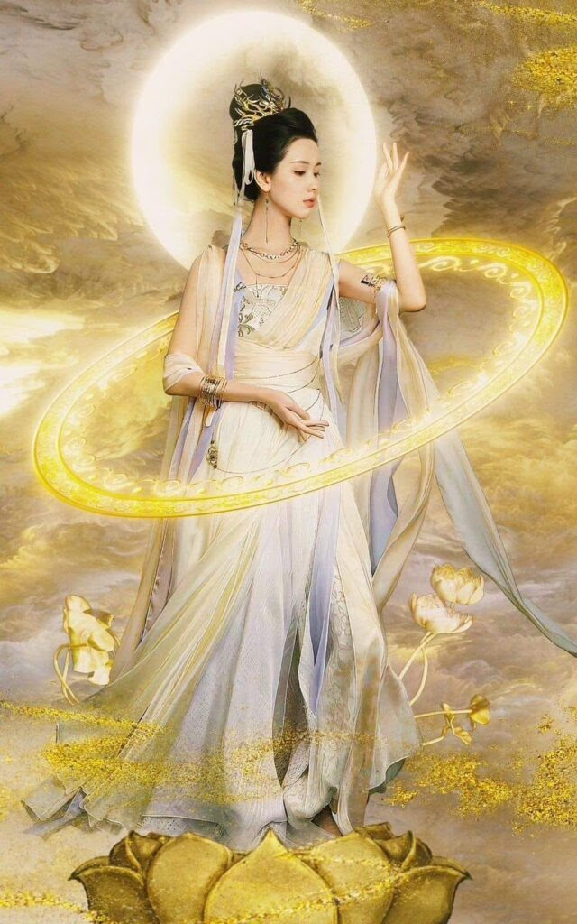 Kuan-Yin-640x1024
