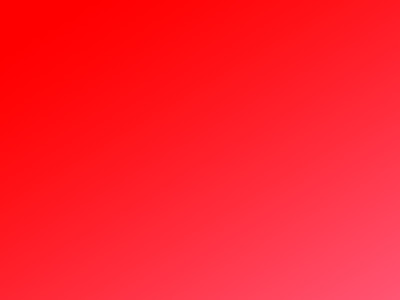 [無料ダウンロード！ √] グラデーション 壁紙 赤 122462-赤色 グラデーション 壁紙