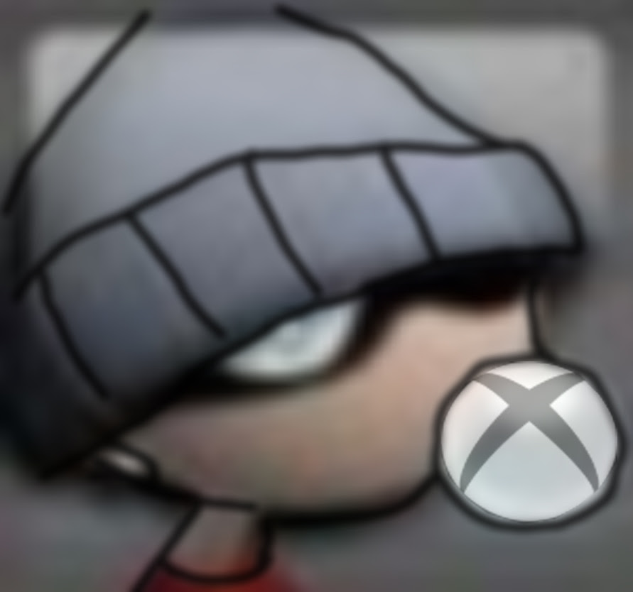 Entdecke rezepte, einrichtungsideen, stilinterpretationen und andere ideen zum ausprobieren. Does Anyone Know Where I Can Find A High Resolution Photo Of The Bubblegum Guy From The Xbox 360 Profile Pics Xboxone