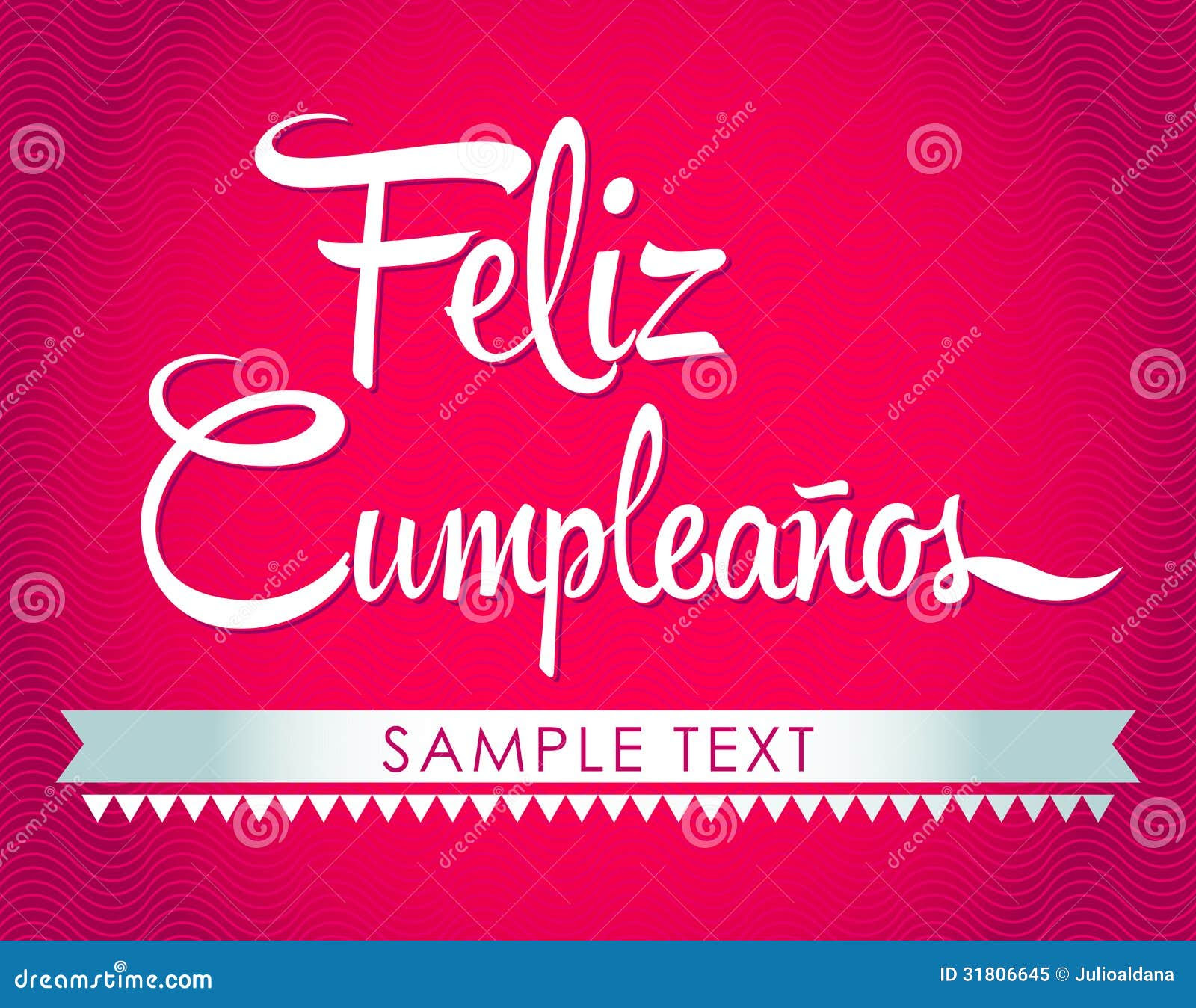 Carte Joyeux Anniversaire En Espagnol Joyeux Fiolazoezoey Blog