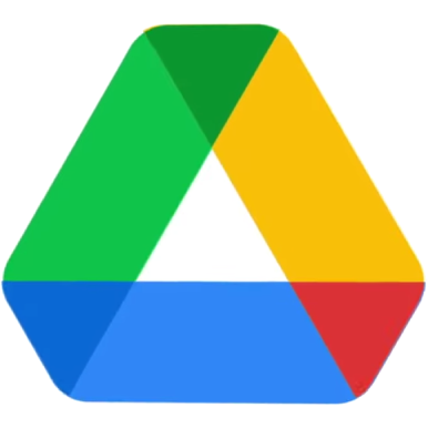 29 Gmail Logo Aesthetic Icon Logo Design