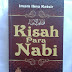 Mengenai kutipan buku zero to hero PNG