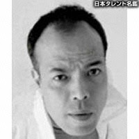 はげ 俳優 日本人 脇役 はげ 俳優 日本人 脇役 Gambarsaeegm