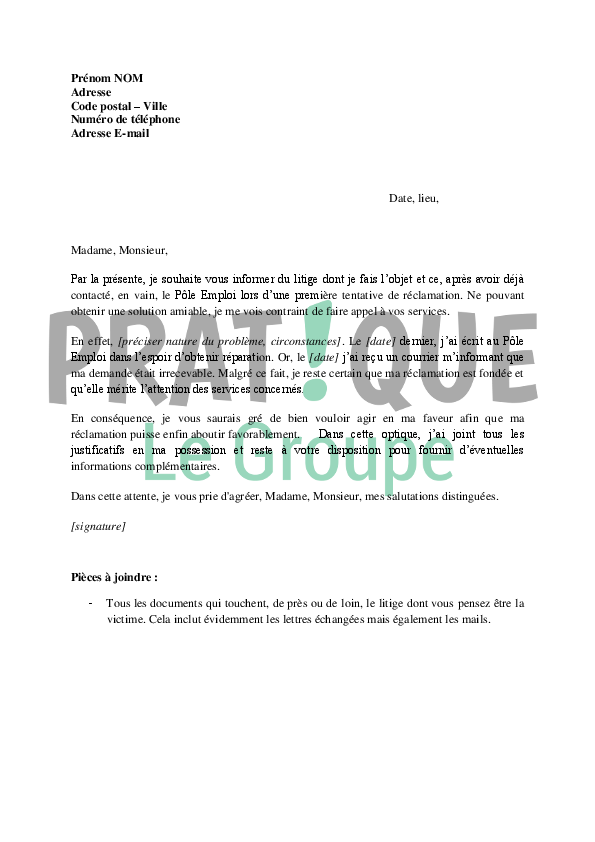 Lettre De Motivation Naturalisation Suisse Pdf - House MY c