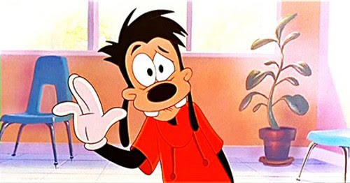 新着ディズニー キャラクター 脇役 すべてのイラスト画像