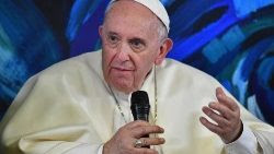 pope-francis-visits-pontifical-foundation-for-1553188134376.jpg