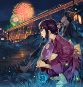 75 夏 祭り イラスト 女の子 ディズニー画像のすべて
